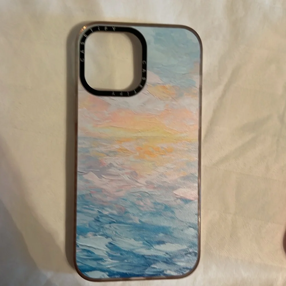 Apple 13proMax phone cases… lot of 5